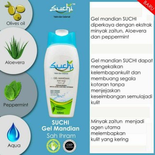 Gincu Alami Mukara Secret / Lipstik Natural / Pelembab 