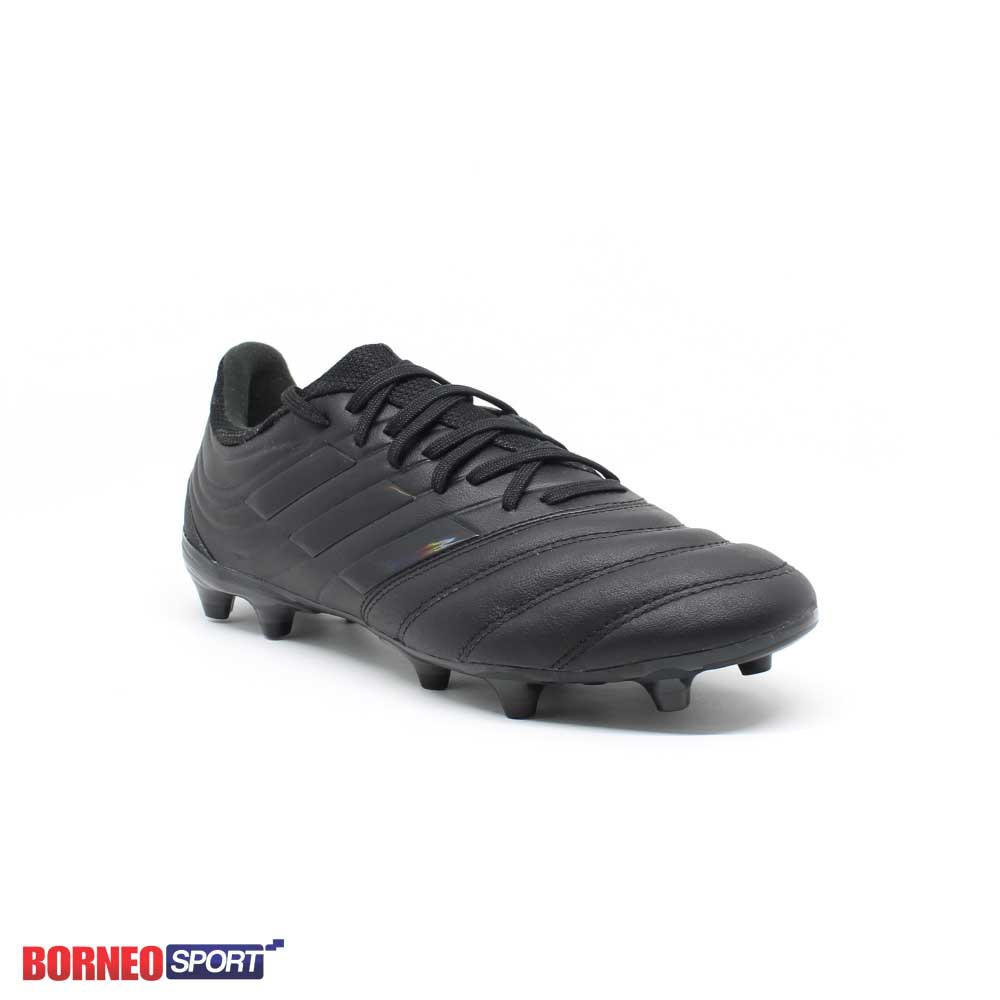 copa 19.3 fg black