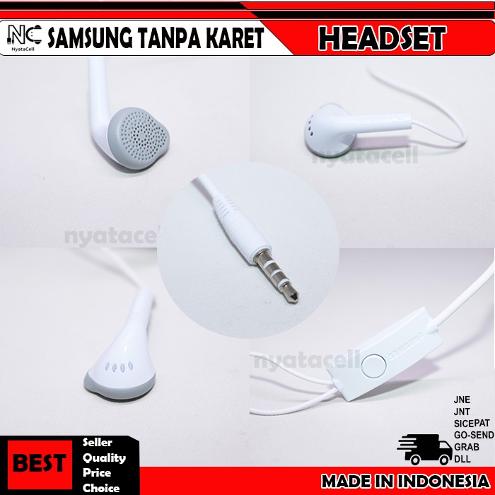 headset a51