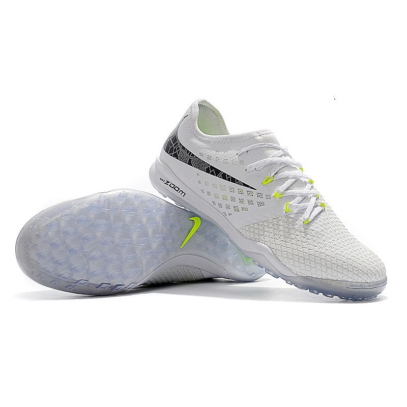 nike hypervenom phantomx