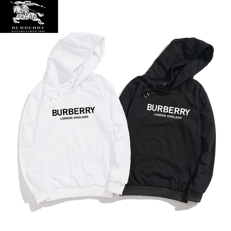 trendy sweatshirts 2019