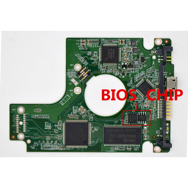 Western Digital Tool Hard Drive Repair soukiedesigns