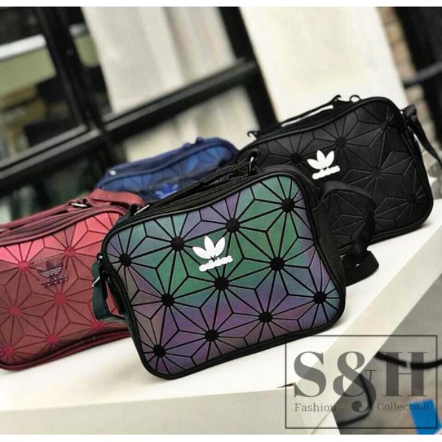 harga sling bag adidas