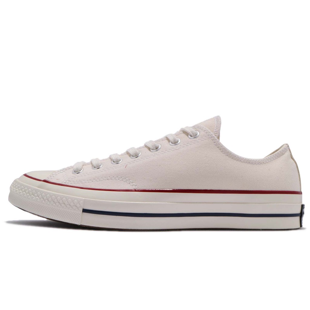 converse 1970 cream