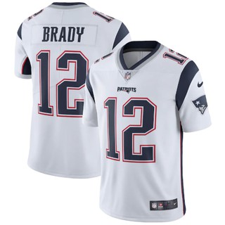 new england football jersey