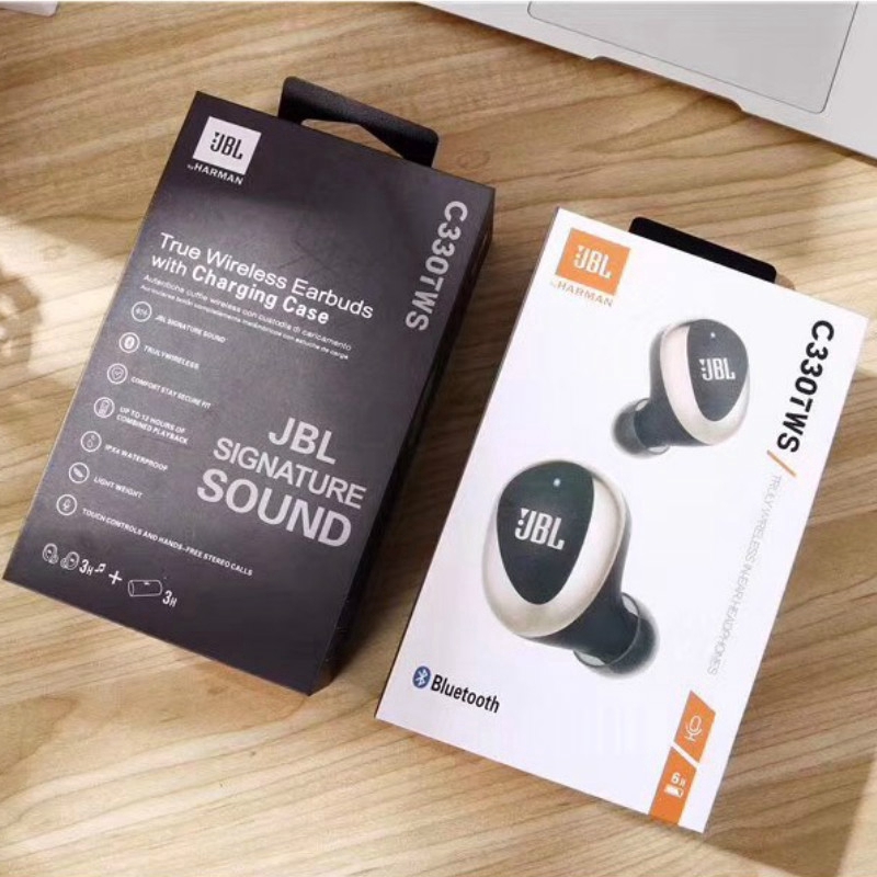 jbl 330 tws