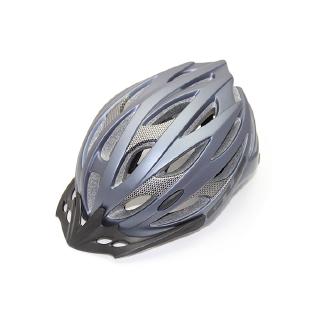 xxl cycling helmet