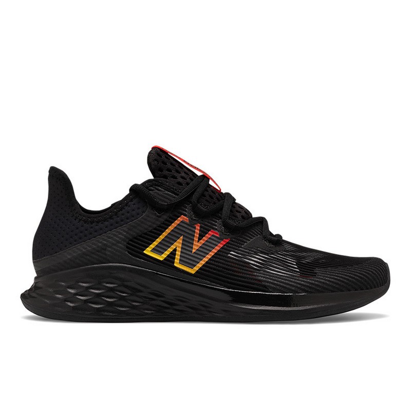 new balance future sport