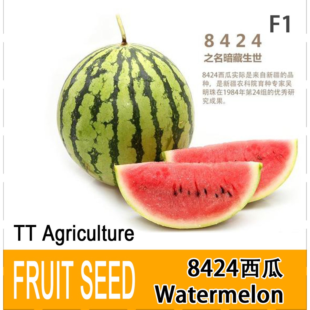 c205e4e09ddc7fa000b7ebfed16b95b6