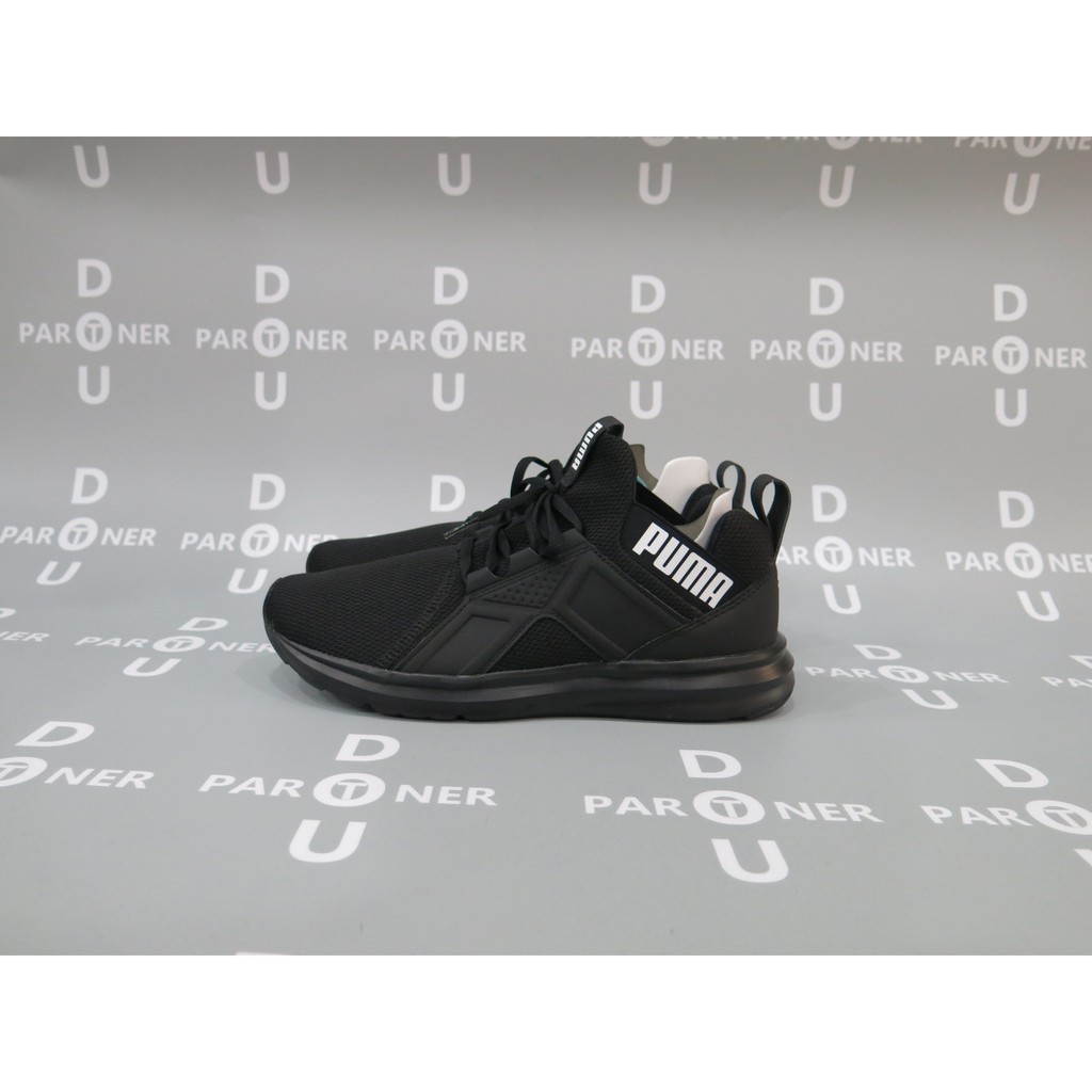 puma enzo running shoes