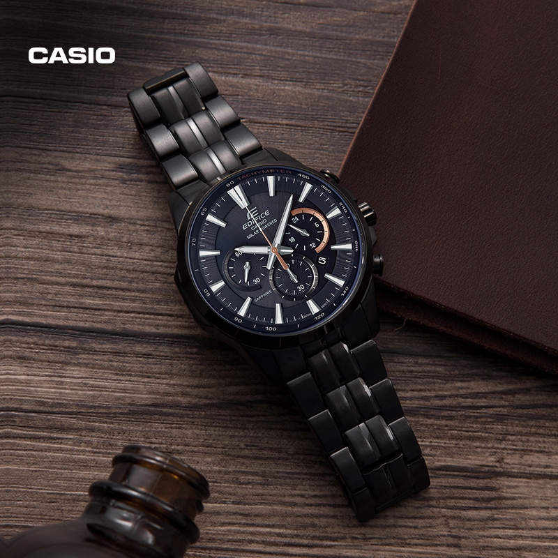 casio efb 560