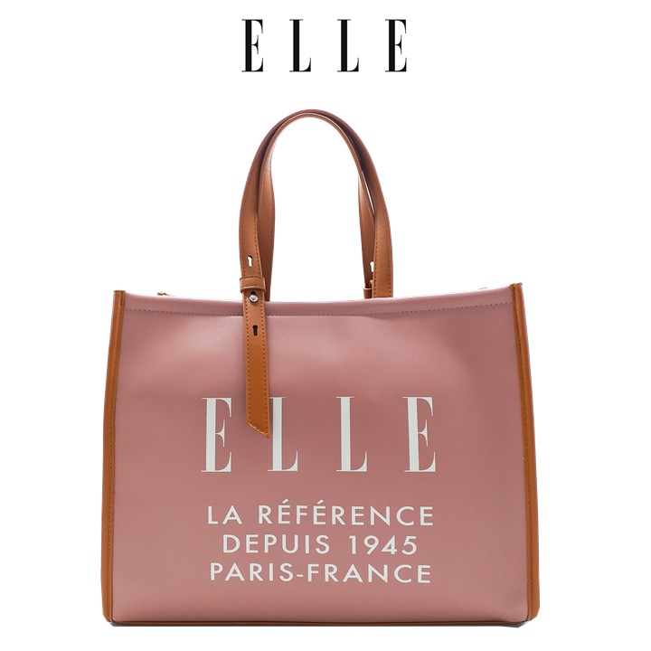 elle tote bag malaysia