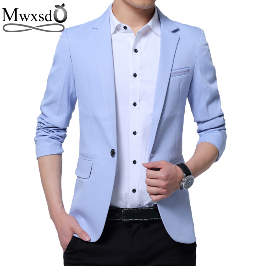 men's casual wear for a wedding