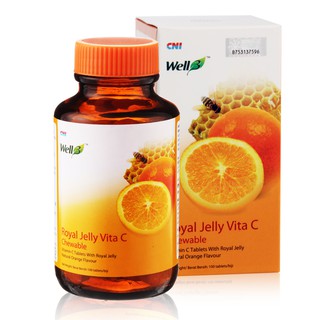 (IMMUNE SYSTEM) MELILEA ORGANIC HENRY LAPACHO  Shopee 