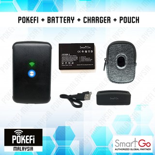 pocket wifi - Prices and Promotions - Sept 2020 | Shopee ...
