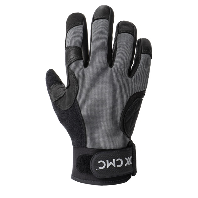 CMC Essential Glove | Safety Equipment