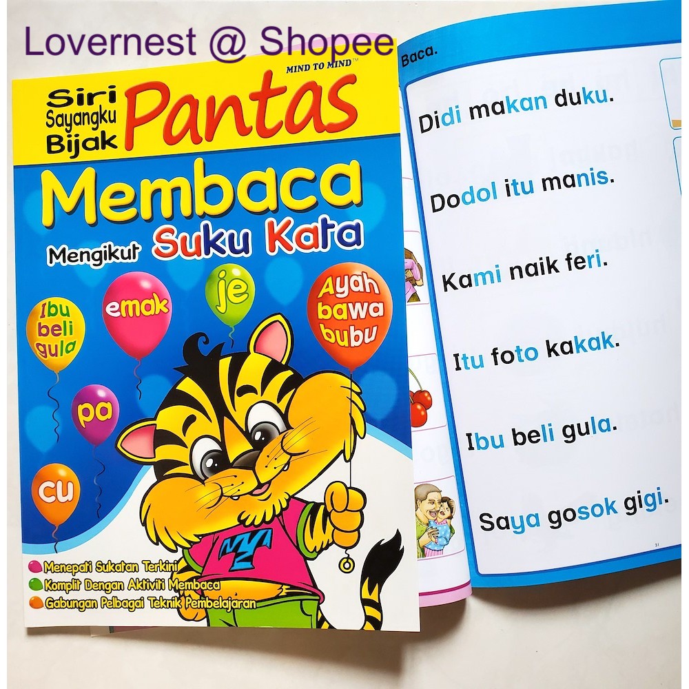 buy-mind-to-mind-pantas-membaca-mengikut-suku-kata-buku-bahasa