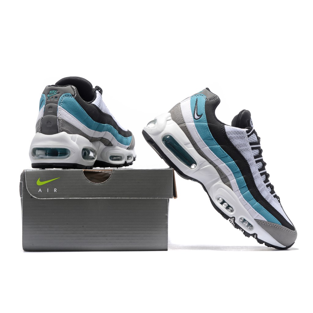 slip resistant air max