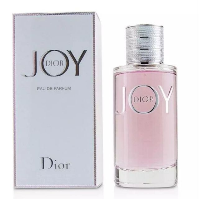 new dior joy