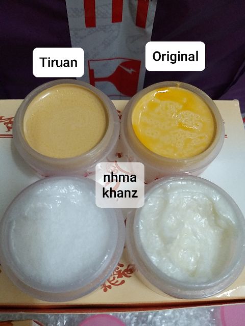 Original Indonesia Made Set Krim Collagen Beauty Vit E 6in1 5in1 4in1 3in1 2in1 1 Soap Shopee Malaysia