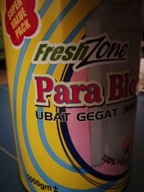 Ubat Gegat Meaning In Malay - Perokok m