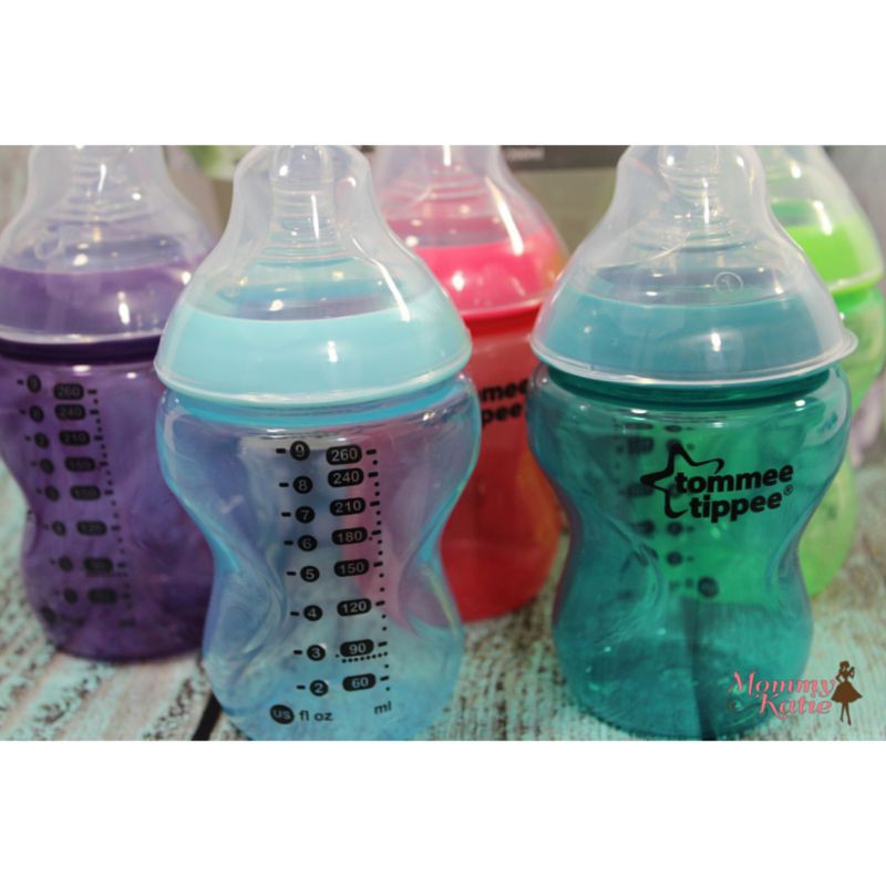 tommee tippee black friday sale