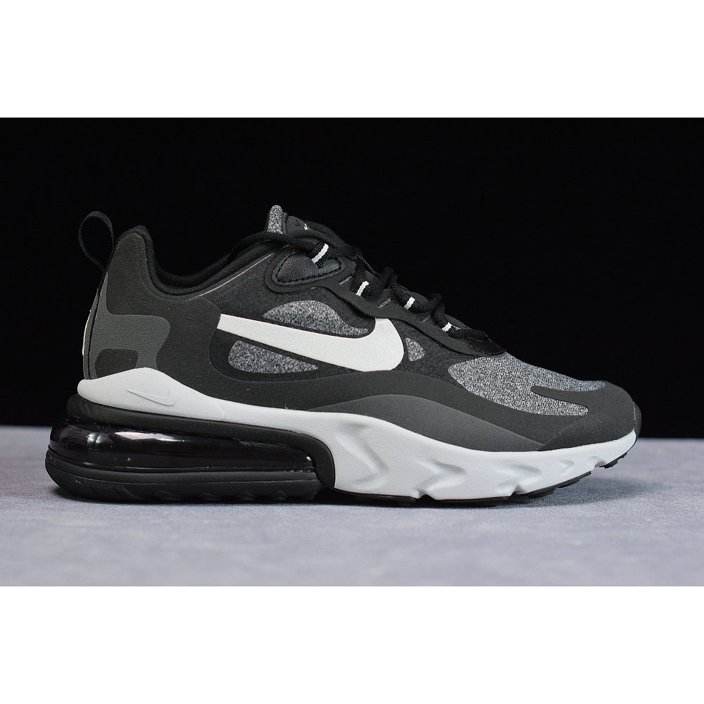 airmax 270 noir