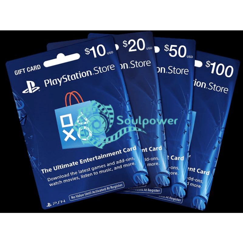 20 Dollar Psn Card Digital | atelier-yuwa.ciao.jp