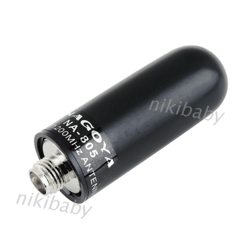 Antenne Radio Antenne De V&eacute;hicule BAOFENG, UT-102UV