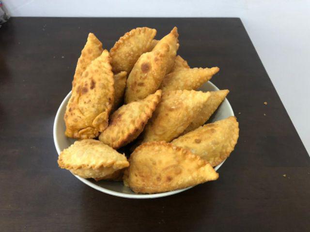 ORIGINAL PERODUA AXIA BEZZA 1.0 VIVA KELISA MYVI 1.0 