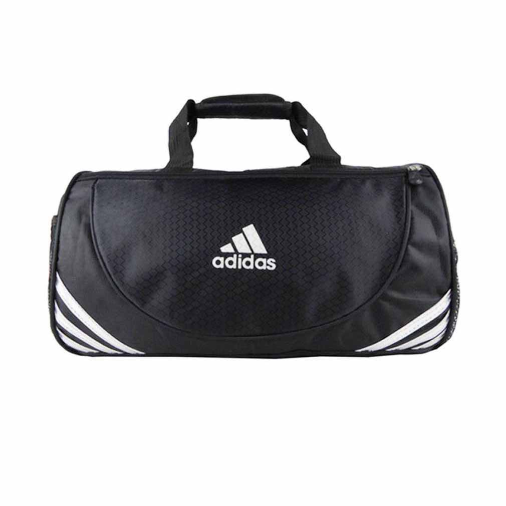 adidas cylinder bag