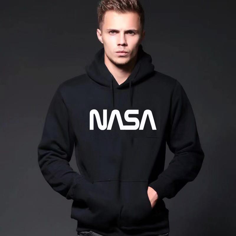 sweater nasa shopee