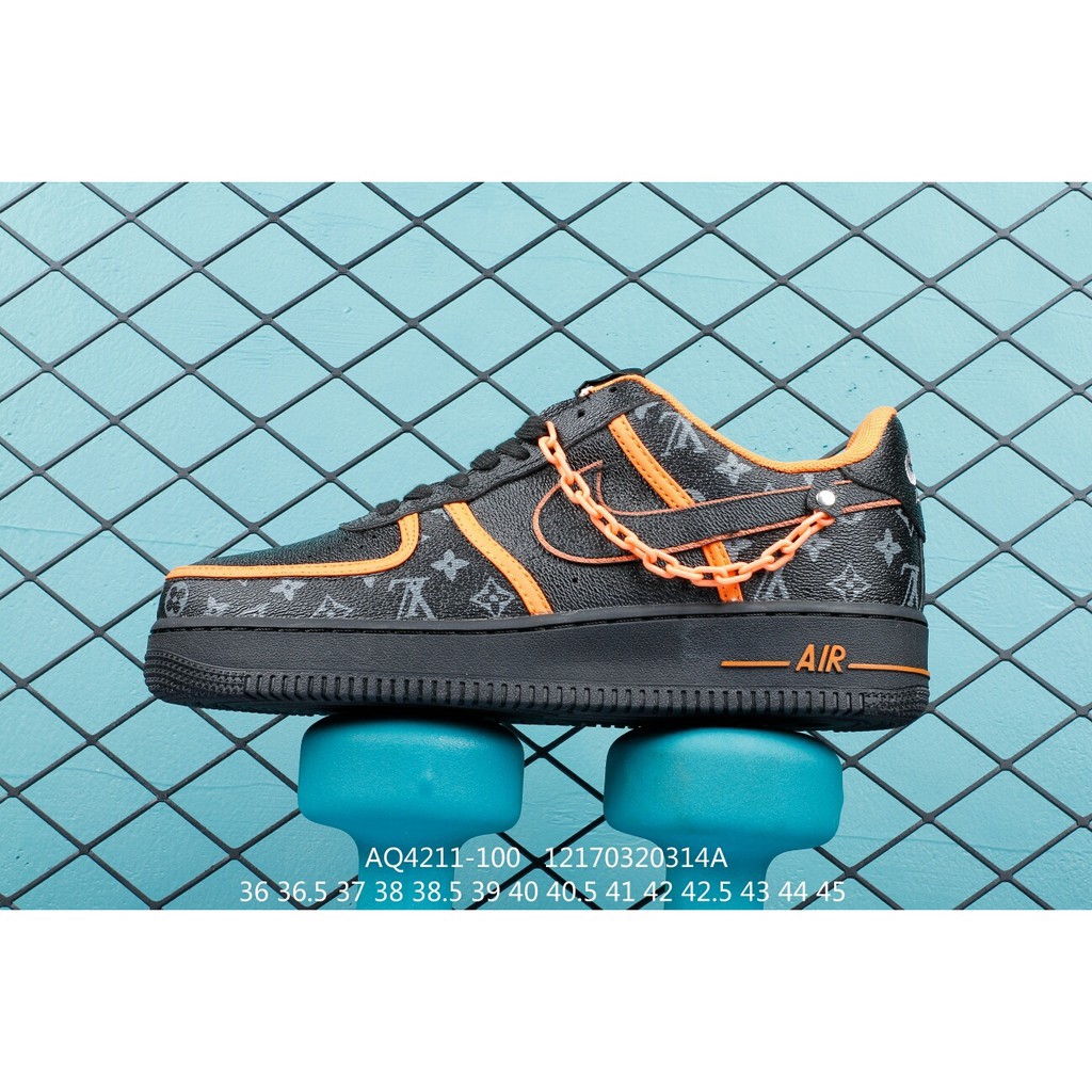 nike air force 1 low lv