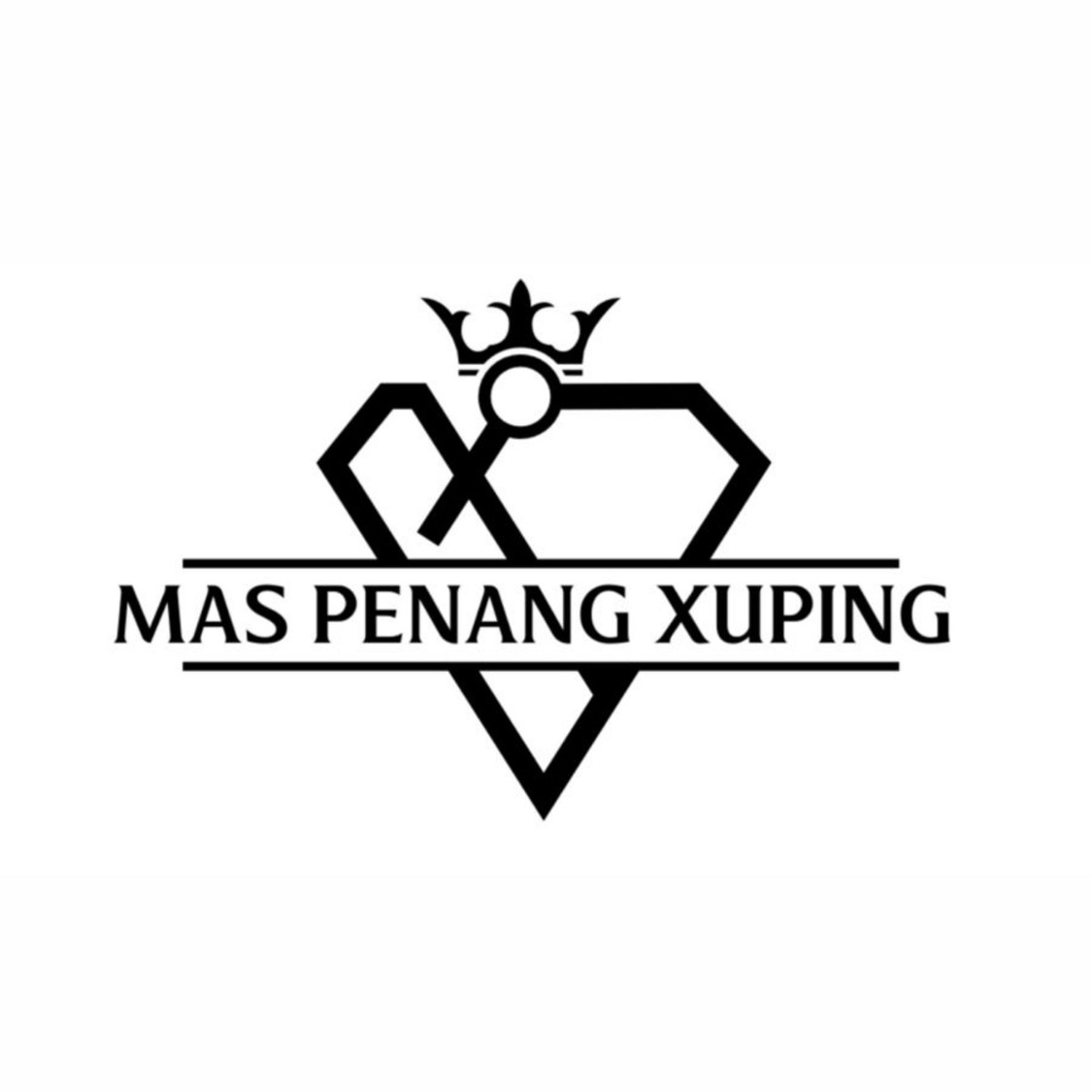 maspenangxupingus.my