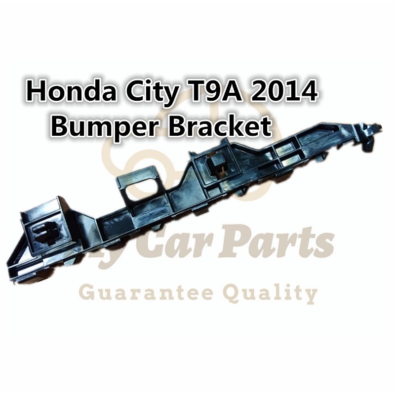 honda city gm6 parts catalogue