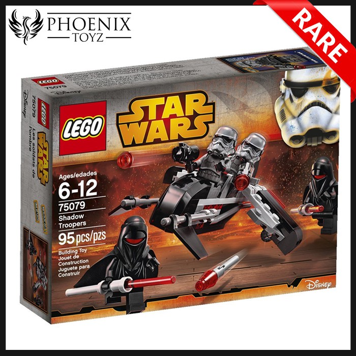 shadow trooper battle pack