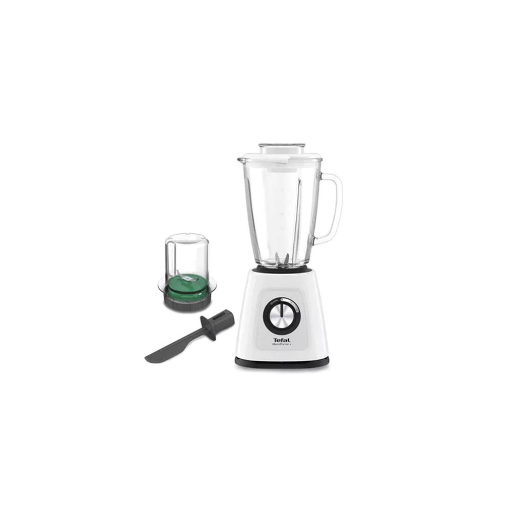 TEFAL BLENDFORCE BLENDER GLASS (BL4361) Shopee Malaysia
