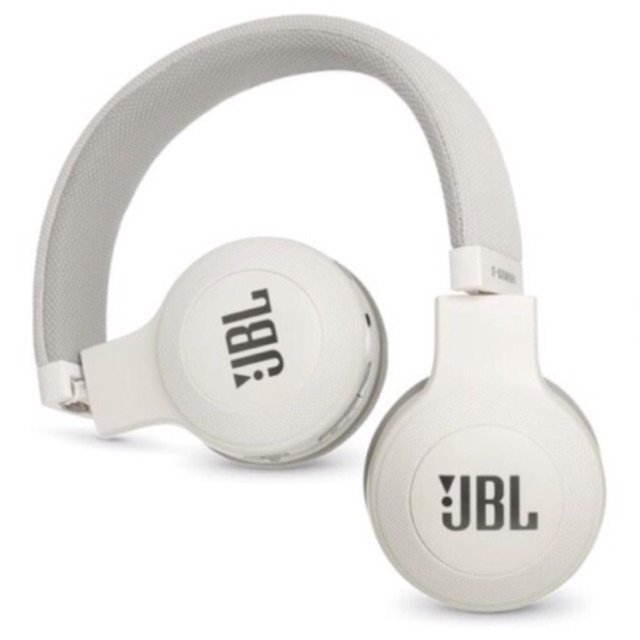 jbl by harman e45bt