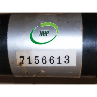 Proton Wira 1.6, 1.8 Drive Shaft (OEM) (GKN) | Shopee Malaysia