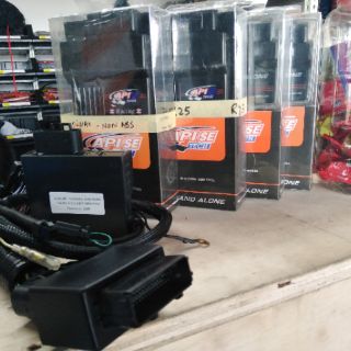 ECU APITECH FOR YAMAHA R15 (ORIGINAL) | Shopee Malaysia