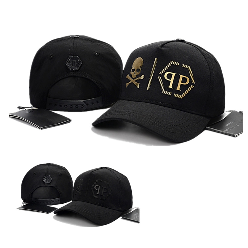 philipp plein hat price