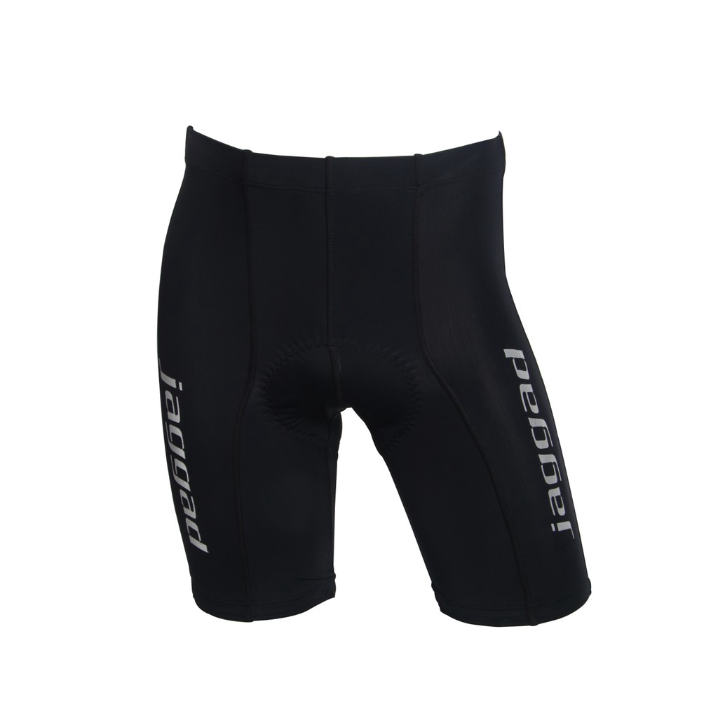 jaggad men's cycling pants
