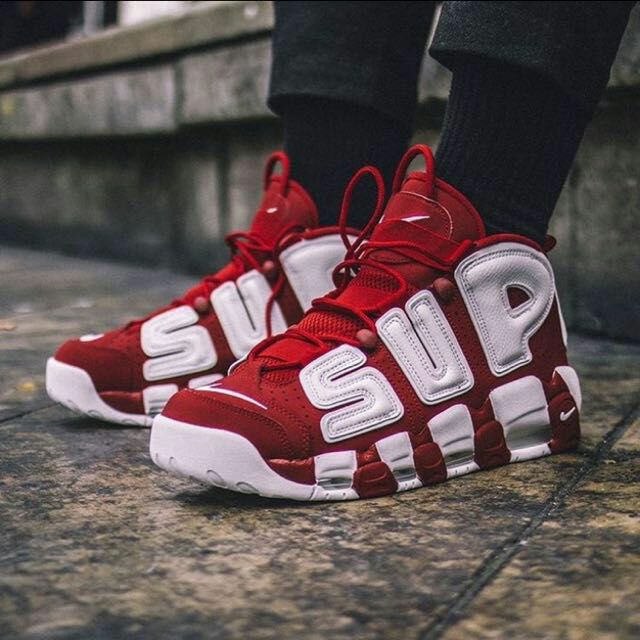 uptempo shopee