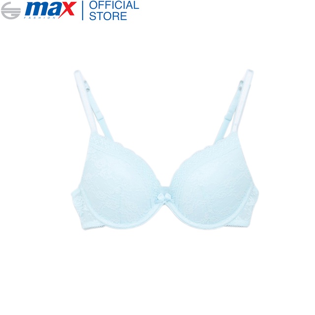 max fashion bra