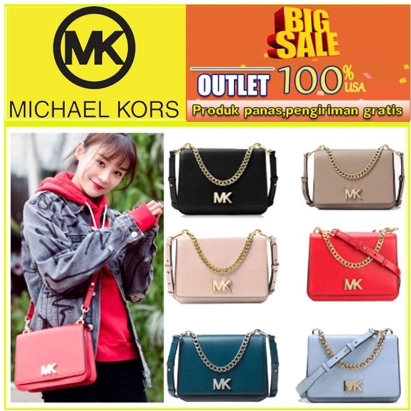 michael kors american outlet