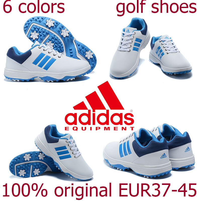 adidas geofit tennis shoes