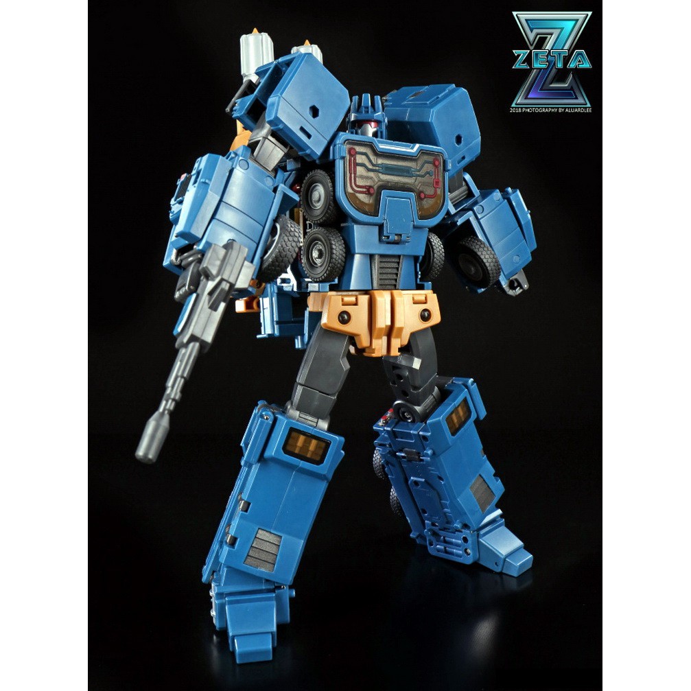 transformers onslaught toy