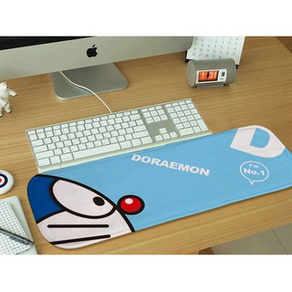 Mouse Pad Cartoon Sponge Elbow Pad Keyboard Arm Hand Pc Office