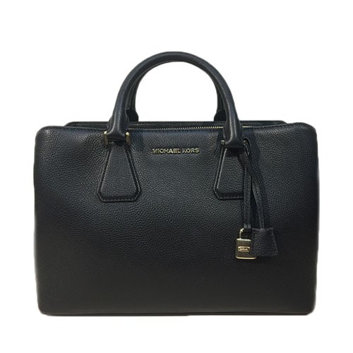 mk camille large satchel