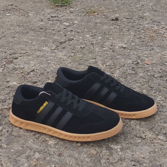 adidas hamburg 43